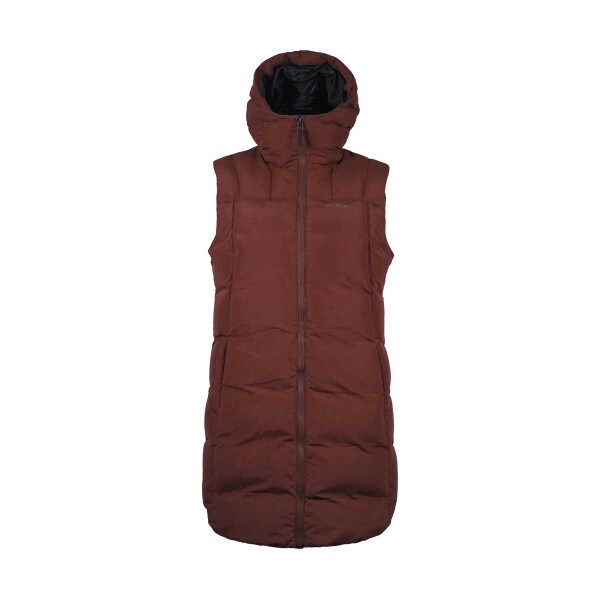 Skhoop Women's Lena Down Vest